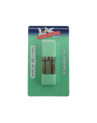 PANEANGELI AROMA MANDORLA X2 PZ