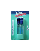 PANEANGELI AROMA RUM X2 PZ