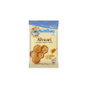 M.B. BISC. ALVEARI 300G