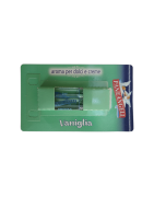 PANEANGELI AROMA VANIGLIA X2 PZ