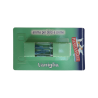 PANEANGELI AROMA VANIGLIA X2 PZ
