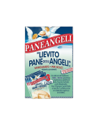 PANEANGELI LIEVITO X3 VANIGLIATO