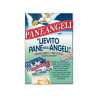 PANEANGELI LIEVITO X3 VANIGLIATO
