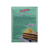 PANEANGELI PASTICCERA CREMA