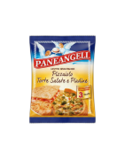 PANEANGELI PIZZAIOLO TORTE SALATE X3