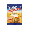 PANEANGELI PIZZAIOLO TORTE SALATE X3