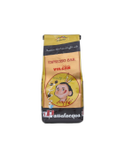 PASSALACQUA GOLD IN GRANI - 500 GR
