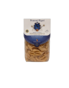 PASTA GRAGNANO PENNONI RIGATI
