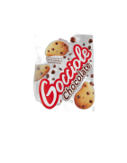 PAVESI GOCCIOLE CACAO