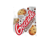 PAVESI GOCCIOLE CACAO