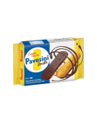 PAVESI PAVESINI DOUBLE
