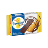 PAVESI PAVESINI DOUBLE