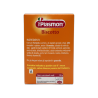 PLASMON BISCOTTI