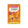 PLASMON PASTA FUSILLINI GRANO DURO