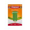 PLASMON PASTINA GEMMINE