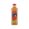 YOGA PET NETTARE PESCA