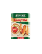 DELVERDE FETTE DORATE 40