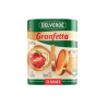 DELVERDE FETTE DORATE 40