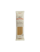 RUMMO 104 SPAGHETTI CHITARRA