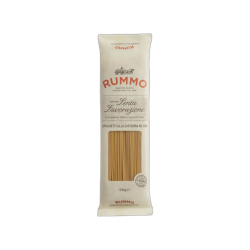 RUMMO 104 SPAGHETTI CHITARRA