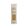 RUMMO 104 SPAGHETTI CHITARRA