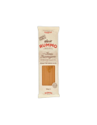 RUMMO 220 SPAGHETTONIGROSSI