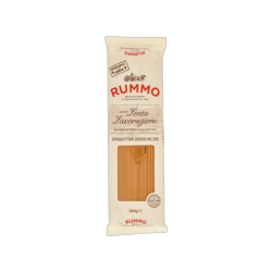 RUMMO 220 SPAGHETTONIGROSSI