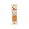 RUMMO 220 SPAGHETTONIGROSSI