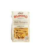 RUMMO 88 CASARECCE