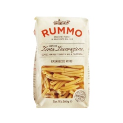 RUMMO 88 CASARECCE
