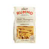 RUMMO 88 CASARECCE