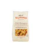 RUMMO SPEC.152 MEZZI PACCHERI RIGATI
