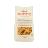 RUMMO SPEC.152 MEZZI PACCHERI RIGATI