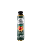 S.BENEDETTO FRUTTA MIX SUCCOSO ZERO