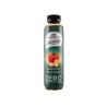 S.BENEDETTO FRUTTA MIX SUCCOSO ZERO