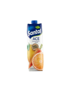 SANTAL ACE SUCCO PRISMA