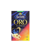 SCOTTI RISO ORO CLASSICO