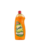 SVELTO PIATTI ACETO -