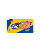 TUC CRACKERS CLASSICO