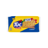 TUC CRACKERS CLASSICO