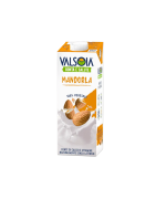 VALSOIA DRINK MANDORLA