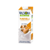 VALSOIA DRINK MANDORLA