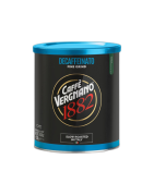 VERGNANO DEK  GR.250 -