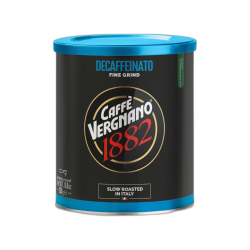 VERGNANO DEK  GR.250 -