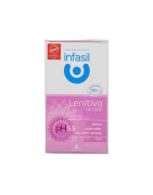 INFASIL INTIMO LENTIVOPH5,5 -