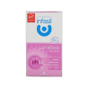INFASIL INTIMO LENTIVOPH5,5 -
