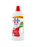 CRICH BISC. GRANMERENDA MONO CLAS