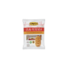 CRICH BISC. GRANMERENDA MONO CLAS