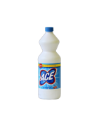 ACE CANDEGGINA CLASSICA