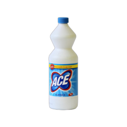 ACE CANDEGGINA CLASSICA